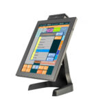 Сенсорний POS-термінал P2C J250 - Зображення 2