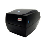 Принтер етикеток HPRT HT100 | (USB + RS232 + Ethernet)