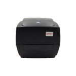 Принтер етикеток HPRT HT100 | (USB + RS232 + Ethernet) - Зображення 3