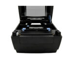 Принтер етикеток HPRT HT100 | (USB + RS232 + Ethernet) - Зображення 4