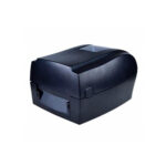 Принтер етикеток HPRT HT300