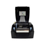 Принтер етикеток HPRT HT300 - Зображення 2