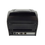 Принтер етикеток HPRT HT300 - Зображення 3
