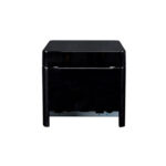 Принтер друку чеків HPRT TP809 | Чорний | (USB + RS232 + Ethernet) - Зображення 4