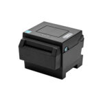 Принтер етикеток BIXOLON SLP-DL410 CG | (USB + Обрізач)