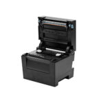 Принтер етикеток BIXOLON SLP-DL410 CG | (USB + Обрізач) - Зображення 2