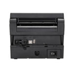 Принтер етикеток BIXOLON SLP-DL410 CG | (USB + Обрізач) - Зображення 4