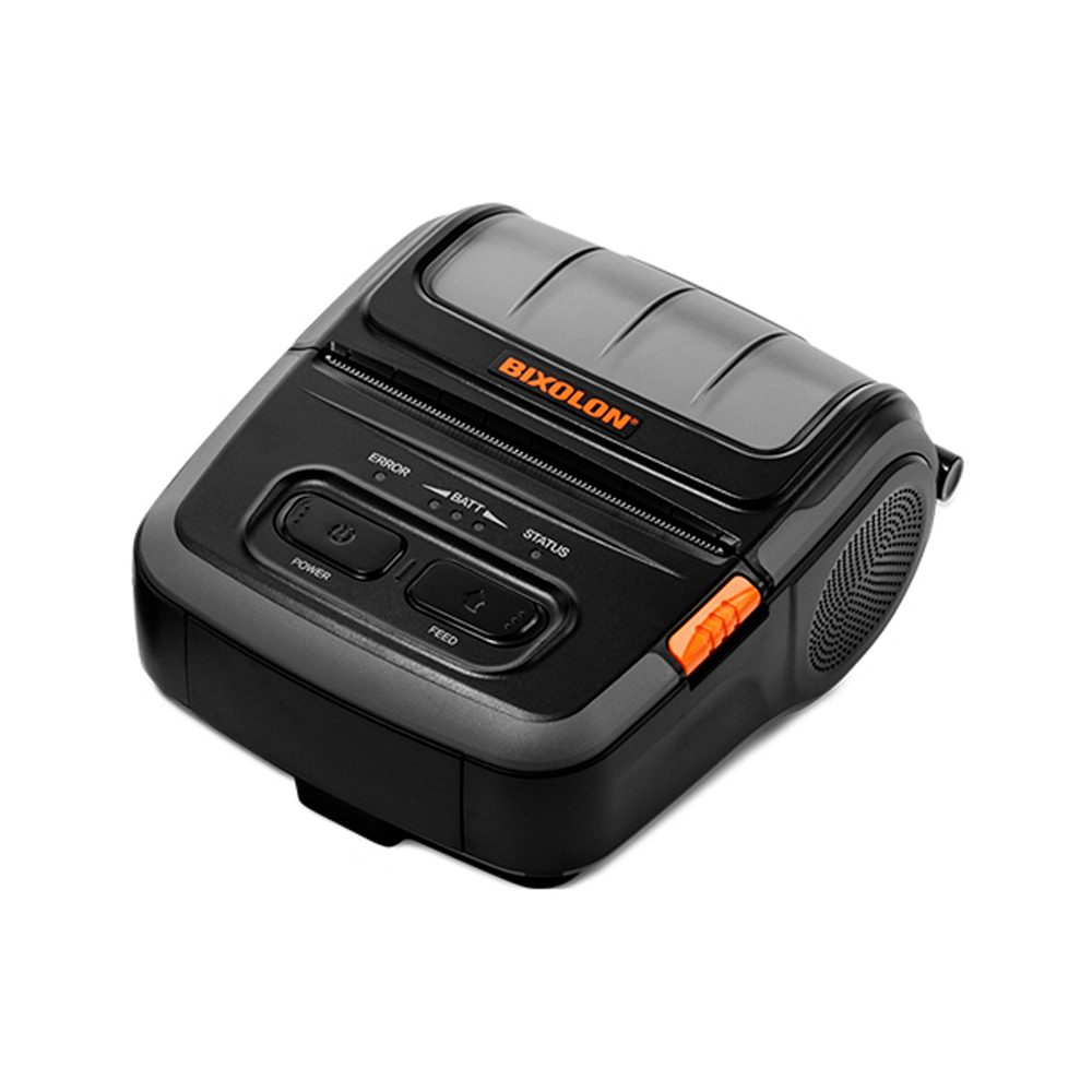 BIXOLON SPP-R310BK-6