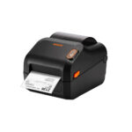 Принтер етикеток BIXOLON XD3-40DEK | (USB + Serial + Ethernet)