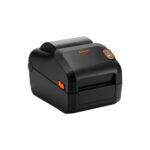 Принтер етикеток BIXOLON XD3-40DEK | (USB + Serial + Ethernet) - Зображення 2