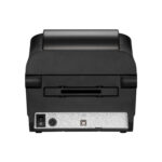 Принтер етикеток BIXOLON XD3-40DK | (USB) - Зображення 4