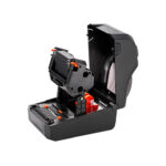 Принтер етикеток BIXOLON XD3-40DEK | (USB + Serial + Ethernet) - Зображення 3