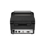Принтер етикеток BIXOLON XD3-40DEK | (USB + Serial + Ethernet) - Зображення 4