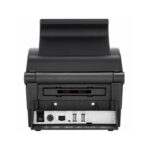 Принтер етикеток BIXOLON XQ-840 | (USB + Bluetooth + Ethernet) | (з планшентом) - Зображення 4