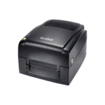 Принтер етикеток GODEX EZ 130 | 300 dpi (USB)