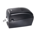 Принтер етикеток GODEX EZ 130 | 300 dpi (USB) - Зображення 2