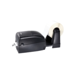 Принтер етикеток GODEX EZ 130 | 300 dpi (USB) - Зображення 3