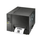 Принтер етикеток Godex BP520L (USB)