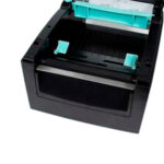 Принтер етикеток GODEX DT 4С (USB) - Зображення 2