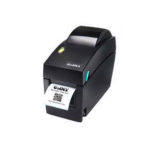 Принтер етикеток Godex DT2 (USB) - Зображення 2