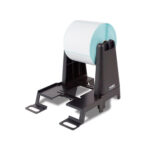 Промисловий принтер етикеток Godex EZ 6200 Plus | (Широкий друк) - Зображення 7