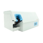 Принтер маркування медичних пробірок Godex GTL-100