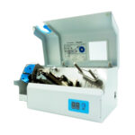 Принтер маркування медичних пробірок Godex GTL-100 - Зображення 2