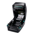 Принтер етикеток Godex RT 863i | (600 dpi) - Зображення 2