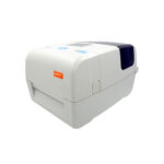 Принтер етикеток HPRT Elite | (203 dpi)