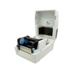 Принтер етикеток HPRT Elite | (203 dpi) - Зображення 2