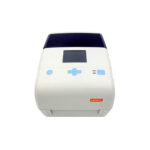 Принтер етикеток HPRT Elite | (203 dpi) - Зображення 3