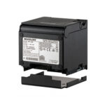 Принтер чеків BIXOLON SRP-Q200EK | (USB + Ethernet) - Зображення 5