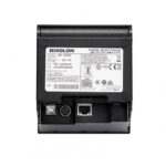 Принтер чеків BIXOLON SRP-Q200EK | (USB + Ethernet) - Зображення 6