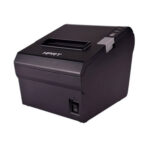 Принтер друку чеків HPRT TP805L | (USB + RS232 + Ethernet)