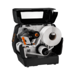 Промисловий принтер етикеток Bixolon XT5-40DS | 203 dpi | Стандарт + Відділювач - Зображення 4