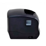 Принтер чеків-етикеток Xprinter XP-318B - Зображення 2