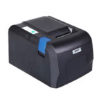 Принтер чеків SPRT SP-POS58IV | (USB + Bluetooth)