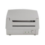 Принтер етикеток Argox OS-2140DT | (USB + RS232) - Зображення 3