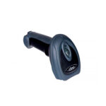 Ручний сканер штрих-кодів Cino F780 BT | (Bluetooth) | Чорний | (1D) - Зображення 4