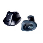 Ручний сканер штрих-кодів Cino F780 BT | (Bluetooth) | Чорний | (1D) - Зображення 5