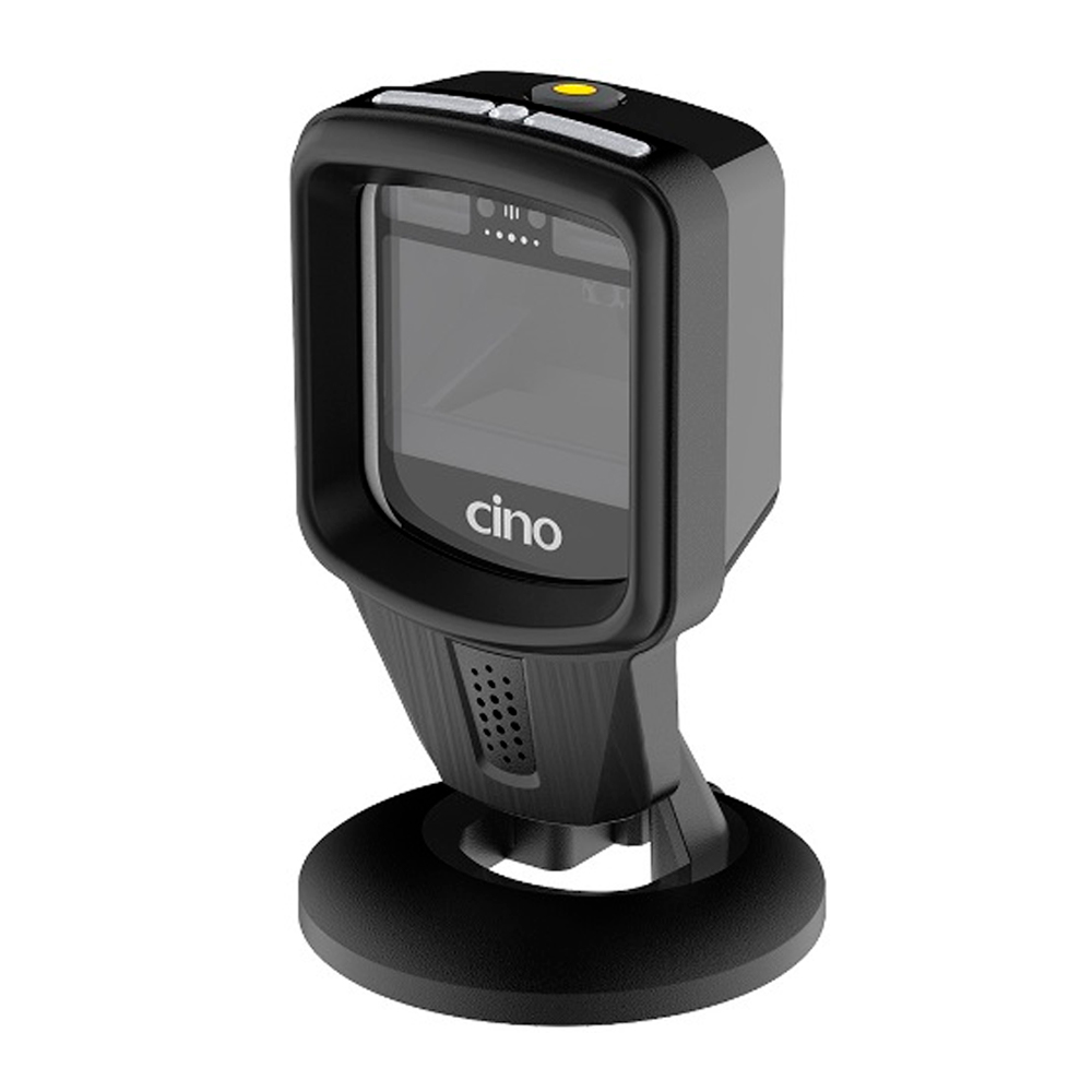 Cino S680-1