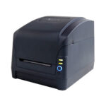 Принтер етикеток Argox CP-2240 | (USB + RS232 + LPT)