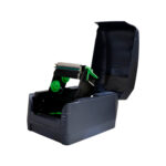 Принтер етикеток Argox CP-2240 | (USB + RS232 + LPT) - Зображення 2