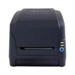 Принтер етикеток Argox CP-2240 | (USB + RS232 + LPT) - Зображення 3