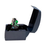 Принтер етикеток Argox CP-2240 | (USB + RS232 + LPT) - Зображення 4