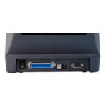 Принтер етикеток Argox CP-2240 | (USB + RS232 + LPT) - Зображення 5