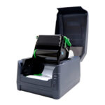 Принтер етикеток Argox CP-2240 | (USB + RS232 + LPT) - Зображення 6