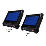 Планшет Datalogic TaskBook (7") - Зображення 3