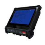 Планшет Datalogic TaskBook (10") - Зображення 4