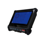 Планшет Datalogic TaskBook (7") - Зображення 4